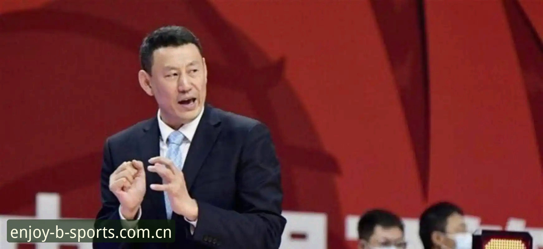 用了两年顾问才等来的转正，李楠这个主帅有什么不一样