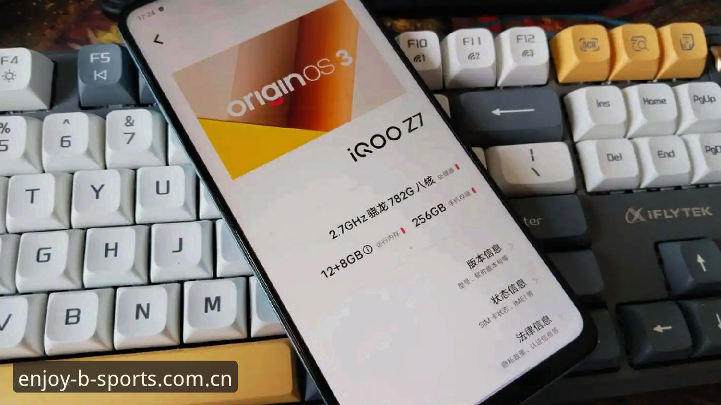 bsports平台多端适配最新动态：v2.1.0版本全平台体验实测报告